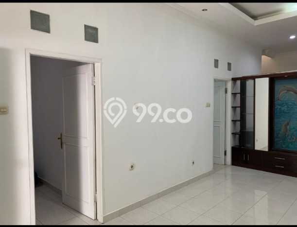 Rumah Modern Cantik 2 Kamar Bisa Langsung Pindah di Karawaci Rumah Modern Cantik 2 Kamar Bisa Langsung Pindah di Karawaci