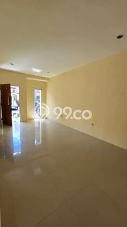 Jarang Ada! Rumah Sewa 3 Kamar Bagus Siap Huni Lippo Karawaci Jarang Ada! Rumah Sewa 3 Kamar Bagus Siap Huni Lippo Karawaci