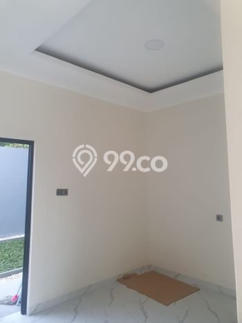 Jual Rumah Eksklusif 3 KT di Cimone, Tangerang Jual Rumah Eksklusif 3 KT di Cimone, Tangerang