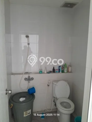 Jarang Ada! Rumah Sewa 2 Kamar Nyaman Siap Huni Pasar Kemis Jarang Ada! Rumah Sewa 2 Kamar Nyaman Siap Huni Pasar Kemis