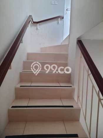 Rumah sewa siap huni 2 KT di BSD, Tangerang Rumah sewa siap huni 2 KT di BSD, Tangerang