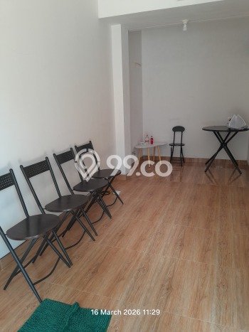 Rumah Disewakan Tangerang LT 50m2 LB 53m2 Kawasan Lippo Karawaci Rumah Disewakan Tangerang LT 50m2 LB 53m2 Kawasan Lippo Karawaci