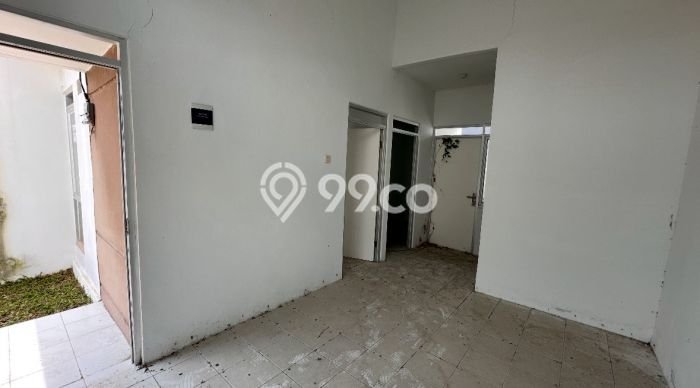 Sewa cepat hunian minimalis lokasi strategis 2 Kamar di Maja, Lebak Sewa cepat hunian minimalis lokasi strategis 2 Kamar di Maja, Lebak