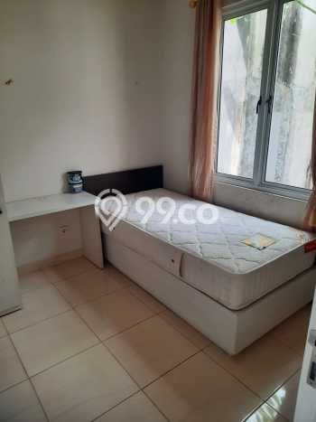 Rumah sewa siap huni 2 KT di BSD, Tangerang Rumah sewa siap huni 2 KT di BSD, Tangerang