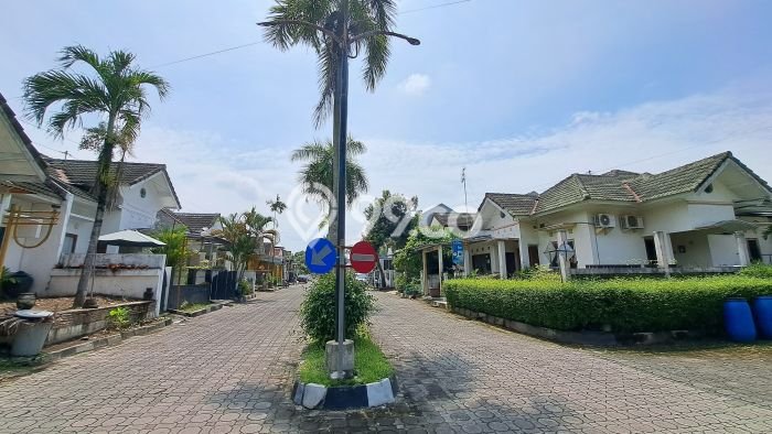Rumah Minimalis 3 KT di Sleman Yogyakarta Unfurnished Rumah Minimalis 3 KT di Sleman Yogyakarta Unfurnished