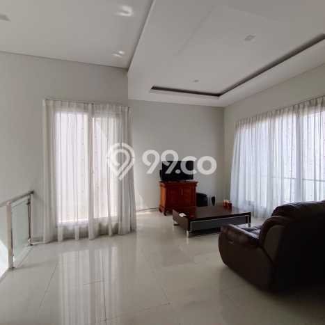 Dijual Rumah Premium dengan Fasilitas Sekitar Komplit di Pasar Minggu, Jakarta Selatan Dijual Rumah Premium dengan Fasilitas Sekitar Komplit di Pasar Minggu, Jakarta Selatan