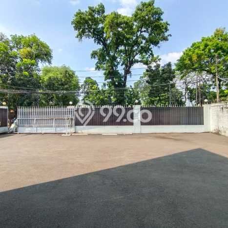 Komersial Komersial Dijual di Pasar Minggu Jakarta Selatan LT 2227m2 & LB 1600m2 Komersial Komersial Dijual di Pasar Minggu Jakarta Selatan LT 2227m2 & LB 1600m2