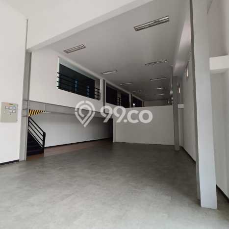 Komersial Komersial Dijual di Pasar Minggu Jakarta Selatan LT 2227m2 & LB 1600m2 Komersial Komersial Dijual di Pasar Minggu Jakarta Selatan LT 2227m2 & LB 1600m2