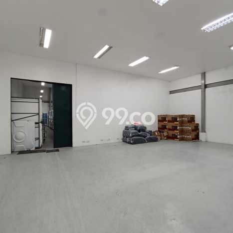 Komersial Komersial Dijual di Pasar Minggu Jakarta Selatan LT 2227m2 & LB 1600m2 Komersial Komersial Dijual di Pasar Minggu Jakarta Selatan LT 2227m2 & LB 1600m2