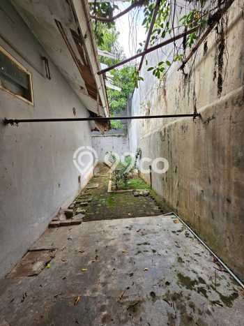 Komersial Bagus Dijual di Rawamangun Jakarta Timur Lokasi Strategis Cocok untuk Kembangkan Bisnis Komersial Bagus Dijual di Rawamangun Jakarta Timur Lokasi Strategis Cocok untuk Kembangkan Bisnis
