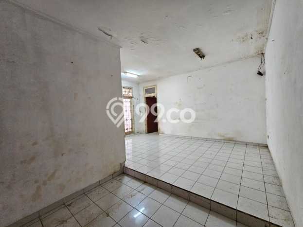 Komersial Bagus Dijual di Rawamangun Jakarta Timur Lokasi Strategis Cocok untuk Kembangkan Bisnis Komersial Bagus Dijual di Rawamangun Jakarta Timur Lokasi Strategis Cocok untuk Kembangkan Bisnis