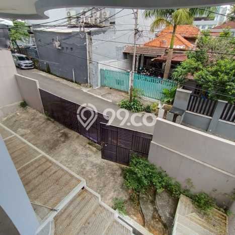 Kantor Bagus Dijual LB 1450m2 Lokasi Strategis Jakarta Selatan Area Cocok untuk Bisnis Kantor Bagus Dijual LB 1450m2 Lokasi Strategis Jakarta Selatan Area Cocok untuk Bisnis