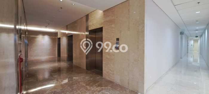 Kantor Dijual di Jakarta Selatan LT 393m2 & LB 393m2 Lokasi Terbaik! Kantor Dijual di Jakarta Selatan LT 393m2 & LB 393m2 Lokasi Terbaik!
