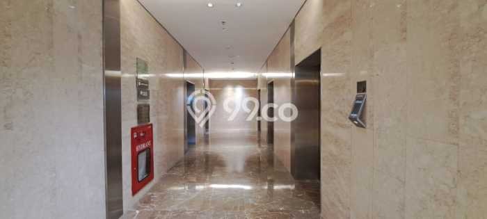 Kantor Dijual di Jakarta Selatan LT 393m2 & LB 393m2 Lokasi Terbaik! Kantor Dijual di Jakarta Selatan LT 393m2 & LB 393m2 Lokasi Terbaik!