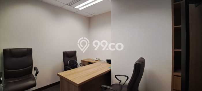 Kantor Dijual di Jakarta Selatan LT 393m2 & LB 393m2 Lokasi Terbaik! Kantor Dijual di Jakarta Selatan LT 393m2 & LB 393m2 Lokasi Terbaik!