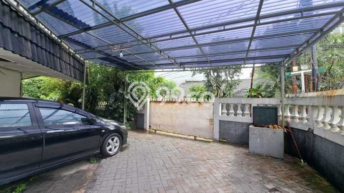 Sewa cepat hunian minimalis lokasi strategis 7 Kamar di Cilandak, Jakarta Selatan Sewa cepat hunian minimalis lokasi strategis 7 Kamar di Cilandak, Jakarta Selatan