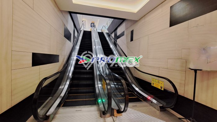 FOR SALE! Komersial di Cikupa Tangerang, LT 3014m2, LB 2385m2 FOR SALE! Komersial di Cikupa Tangerang, LT 3014m2, LB 2385m2