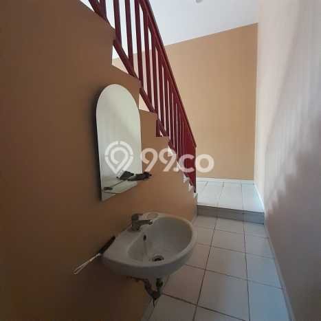 Ruko Bagus Dijual LB 91m2 Lokasi Strategis Bekasi Area Cocok untuk Berbisnis Ruko Bagus Dijual LB 91m2 Lokasi Strategis Bekasi Area Cocok untuk Berbisnis