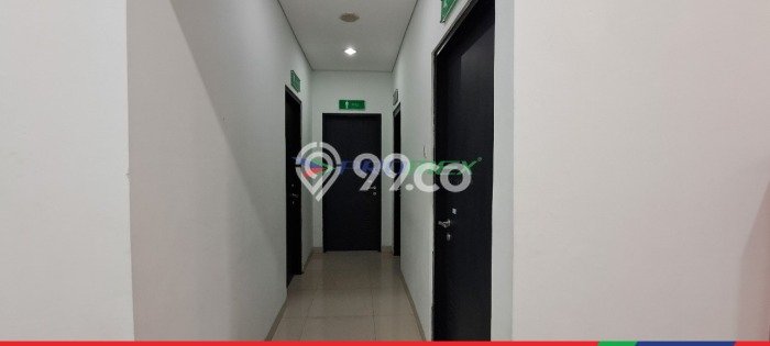 Dijual Komersial di Telukjambe Timur Karawang LT 4000m2 / LB 13051m2 Dijual Komersial di Telukjambe Timur Karawang LT 4000m2 / LB 13051m2