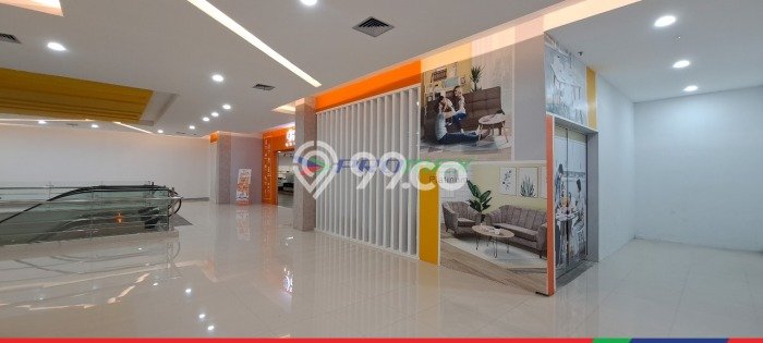 Dijual Komersial di Telukjambe Timur Karawang LT 4000m2 / LB 13051m2 Dijual Komersial di Telukjambe Timur Karawang LT 4000m2 / LB 13051m2
