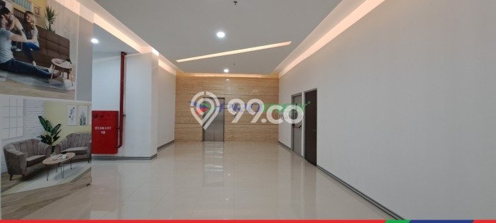 Dijual Komersial di Telukjambe Timur Karawang LT 4000m2 / LB 13051m2 Dijual Komersial di Telukjambe Timur Karawang LT 4000m2 / LB 13051m2