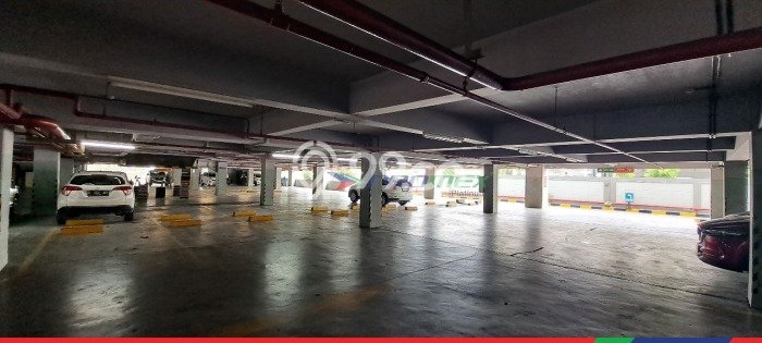 Dijual Komersial di Telukjambe Timur Karawang LT 4000m2 / LB 13051m2 Dijual Komersial di Telukjambe Timur Karawang LT 4000m2 / LB 13051m2