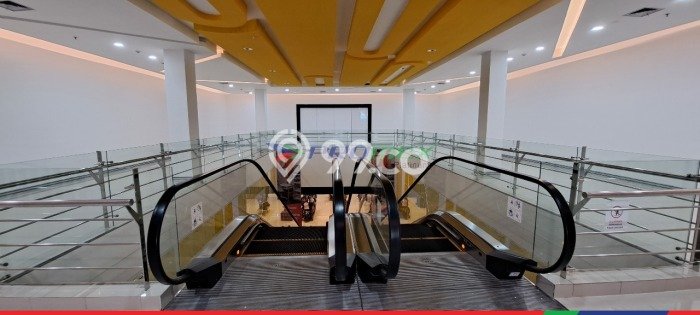 Dijual Komersial di Telukjambe Timur Karawang LT 4000m2 / LB 13051m2 Dijual Komersial di Telukjambe Timur Karawang LT 4000m2 / LB 13051m2