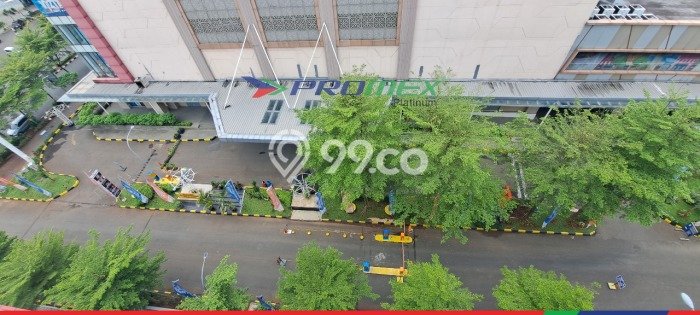 Dijual Komersial di Telukjambe Timur Karawang LT 4000m2 / LB 13051m2 Dijual Komersial di Telukjambe Timur Karawang LT 4000m2 / LB 13051m2