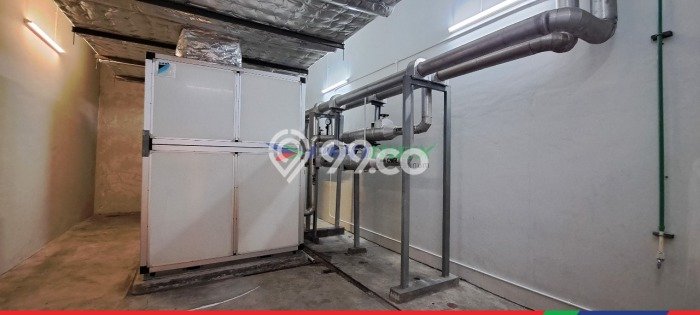 Dijual Komersial di Telukjambe Timur Karawang LT 4000m2 / LB 13051m2 Dijual Komersial di Telukjambe Timur Karawang LT 4000m2 / LB 13051m2
