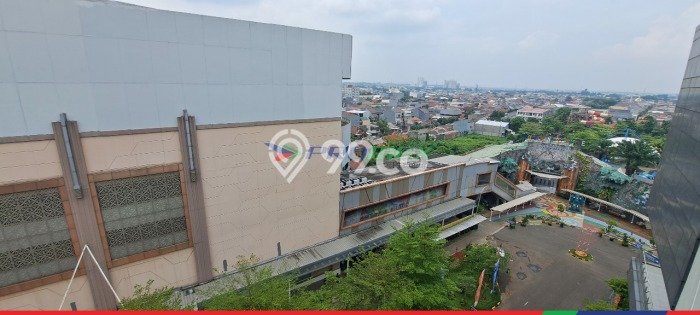 Dijual Komersial di Telukjambe Timur Karawang LT 4000m2 / LB 13051m2 Dijual Komersial di Telukjambe Timur Karawang LT 4000m2 / LB 13051m2