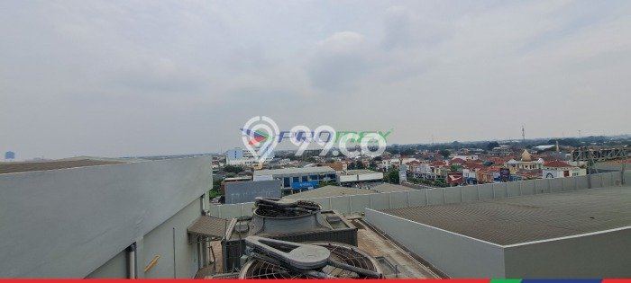 Dijual Komersial di Telukjambe Timur Karawang LT 4000m2 / LB 13051m2 Dijual Komersial di Telukjambe Timur Karawang LT 4000m2 / LB 13051m2