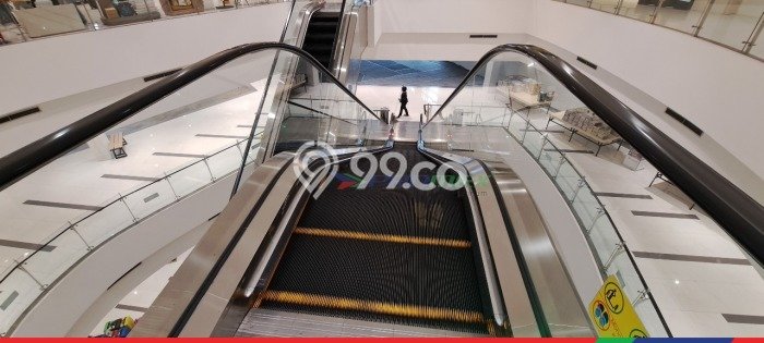 Kantor Dijual di Prime Area Bekasi Luas 11163m2 Kantor Dijual di Prime Area Bekasi Luas 11163m2