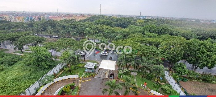 Komersial Bagus Dijual LB 11163m2 Lokasi Strategis Bekasi Area Cocok untuk Bisnis Komersial Bagus Dijual LB 11163m2 Lokasi Strategis Bekasi Area Cocok untuk Bisnis