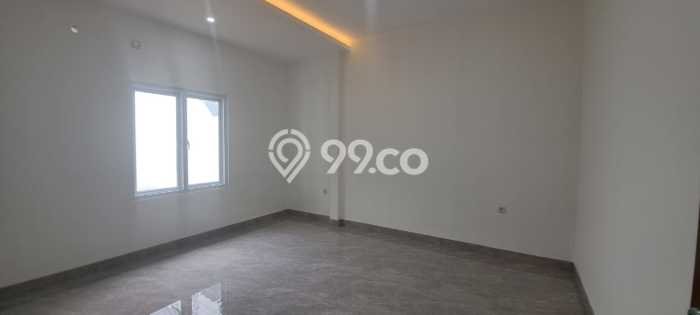 Jual Rumah Mewah Elegan Dengan View Eksklusif di Pondok Kopi, Jakarta Timur Jual Rumah Mewah Elegan Dengan View Eksklusif di Pondok Kopi, Jakarta Timur