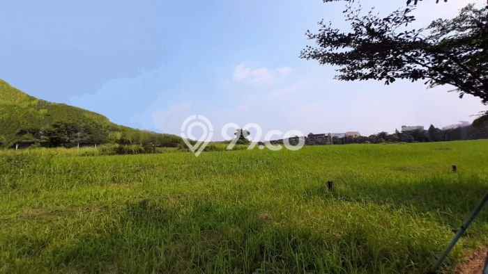 Tanah Kavling Dijual di Tangerang dengan Spesifikasi 24329m2 Tanah Kavling Dijual di Tangerang dengan Spesifikasi 24329m2