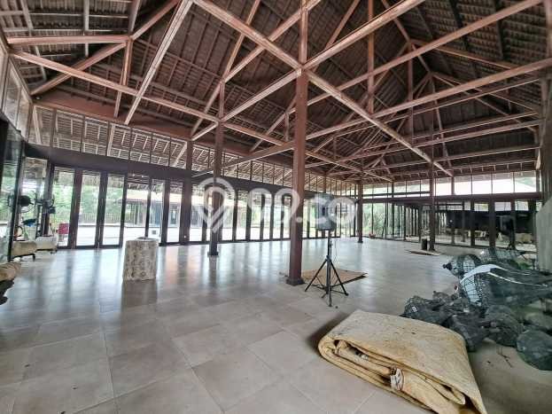 Siap Huni Hunian Elit 0 Kamar di Cilandak Dekat ke Mana Pun Siap Huni Hunian Elit 0 Kamar di Cilandak Dekat ke Mana Pun