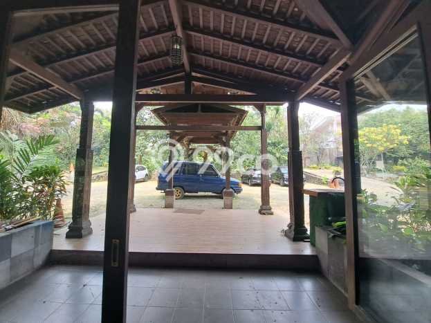 Siap Huni Hunian Elit 0 Kamar di Cilandak Dekat ke Mana Pun Siap Huni Hunian Elit 0 Kamar di Cilandak Dekat ke Mana Pun
