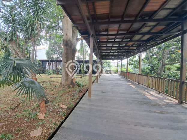 Siap Huni Hunian Elit 0 Kamar di Cilandak Dekat ke Mana Pun Siap Huni Hunian Elit 0 Kamar di Cilandak Dekat ke Mana Pun