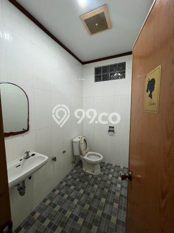 Kantor Bagus Dijual LB 1096m2 Lokasi Strategis Bandung Area Cocok untuk Bisnis Kantor Bagus Dijual LB 1096m2 Lokasi Strategis Bandung Area Cocok untuk Bisnis