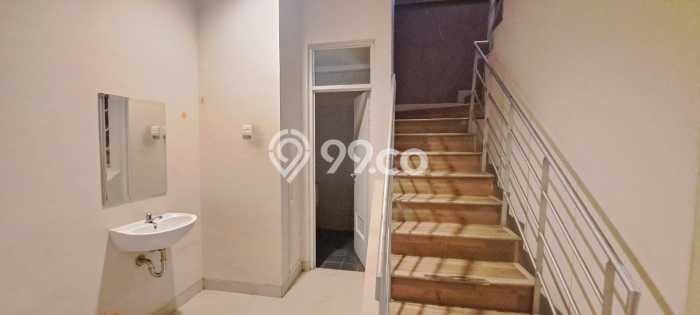 Lokasi Strategis! Dijual Komersial Bisnis di BSD, Tangerang Selatan Kondisi Bagus Lokasi Strategis! Dijual Komersial Bisnis di BSD, Tangerang Selatan Kondisi Bagus