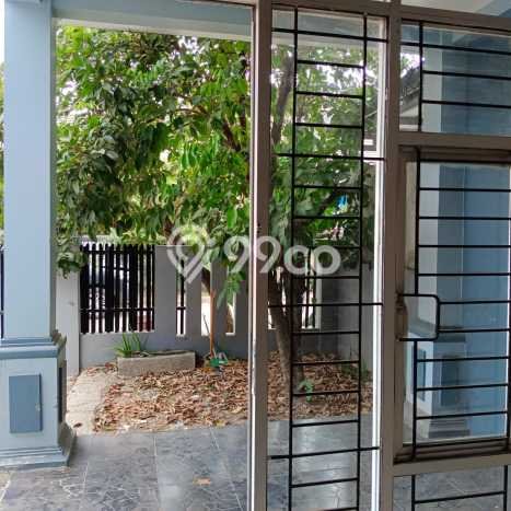 Jual Rumah Harga Miring Cileungsi Punya 2 KT & LT 84m2 Jual Rumah Harga Miring Cileungsi Punya 2 KT & LT 84m2