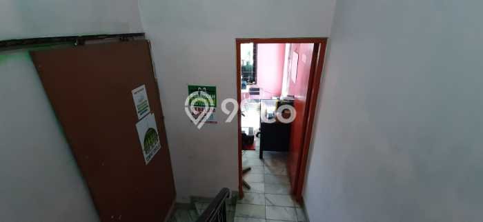 Ruko Dijual di Jakarta Selatan LT 140m2 & LB 133m2 Lokasi Terbaik! Ruko Dijual di Jakarta Selatan LT 140m2 & LB 133m2 Lokasi Terbaik!