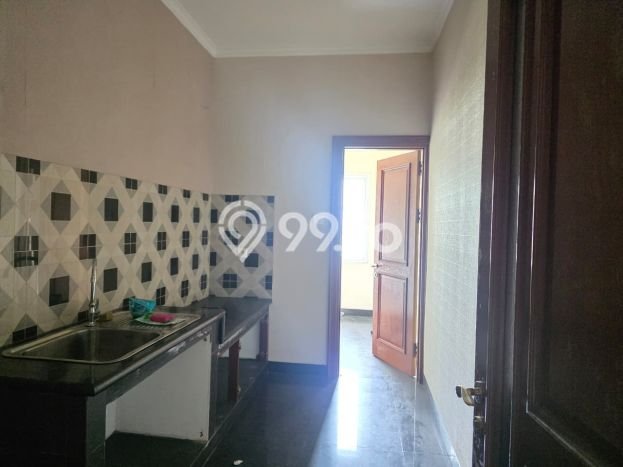 Unit Gudang Dijual di Citeureup Bogor 8250m2 Unit Gudang Dijual di Citeureup Bogor 8250m2