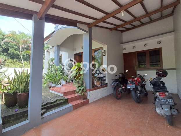 Rumah Minimalis 3 KT di Sleman Yogyakarta Unfurnished Rumah Minimalis 3 KT di Sleman Yogyakarta Unfurnished