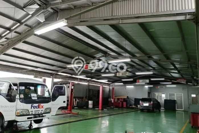 Kantor Favorit Dijual di Pasar Minggu Jakarta Selatan Kawasan Pusat Bisnis Kantor Favorit Dijual di Pasar Minggu Jakarta Selatan Kawasan Pusat Bisnis
