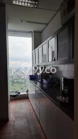 Kantor Dijual di Jakarta Selatan LT 261m2 & LB 261m2 Lokasi Terbaik! Kantor Dijual di Jakarta Selatan LT 261m2 & LB 261m2 Lokasi Terbaik!