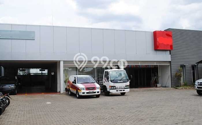 Kantor Favorit Dijual di Pasar Minggu Jakarta Selatan Kawasan Pusat Bisnis Kantor Favorit Dijual di Pasar Minggu Jakarta Selatan Kawasan Pusat Bisnis