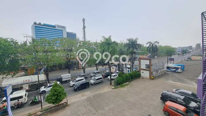 Untuk Dijual! Ruko di Cibubur Bekasi LT 216m2 / LB 972m2 Kawasan Bisnis Untuk Dijual! Ruko di Cibubur Bekasi LT 216m2 / LB 972m2 Kawasan Bisnis