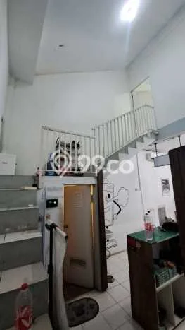 Ruko Bagus Dijual LB 50m2 Lokasi Strategis Depok Area Cocok untuk Berbisnis Ruko Bagus Dijual LB 50m2 Lokasi Strategis Depok Area Cocok untuk Berbisnis