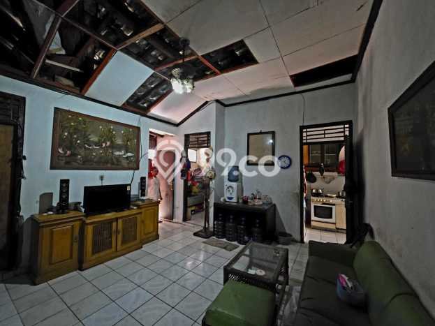Hunian Elit LB 180m2 Siap Huni Desain Elegan di Pejaten, Jakarta Selatan Hunian Elit LB 180m2 Siap Huni Desain Elegan di Pejaten, Jakarta Selatan